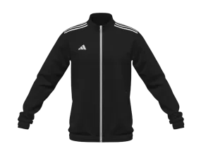 Adidas Entrada 22 Track Jacket Mens (IA0416-BLACK)