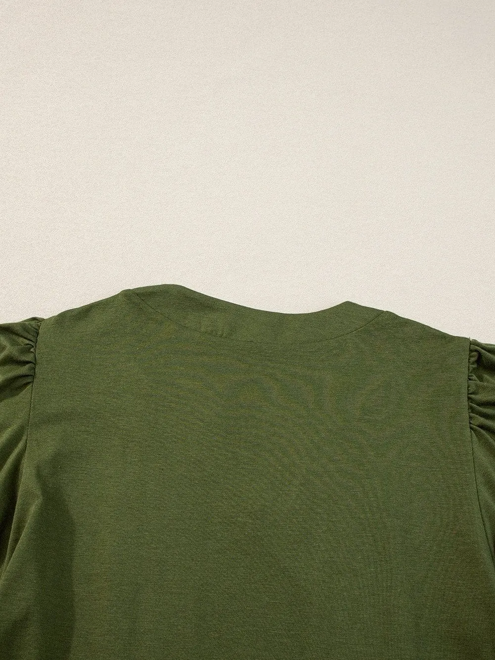 Autumn Knit Dress