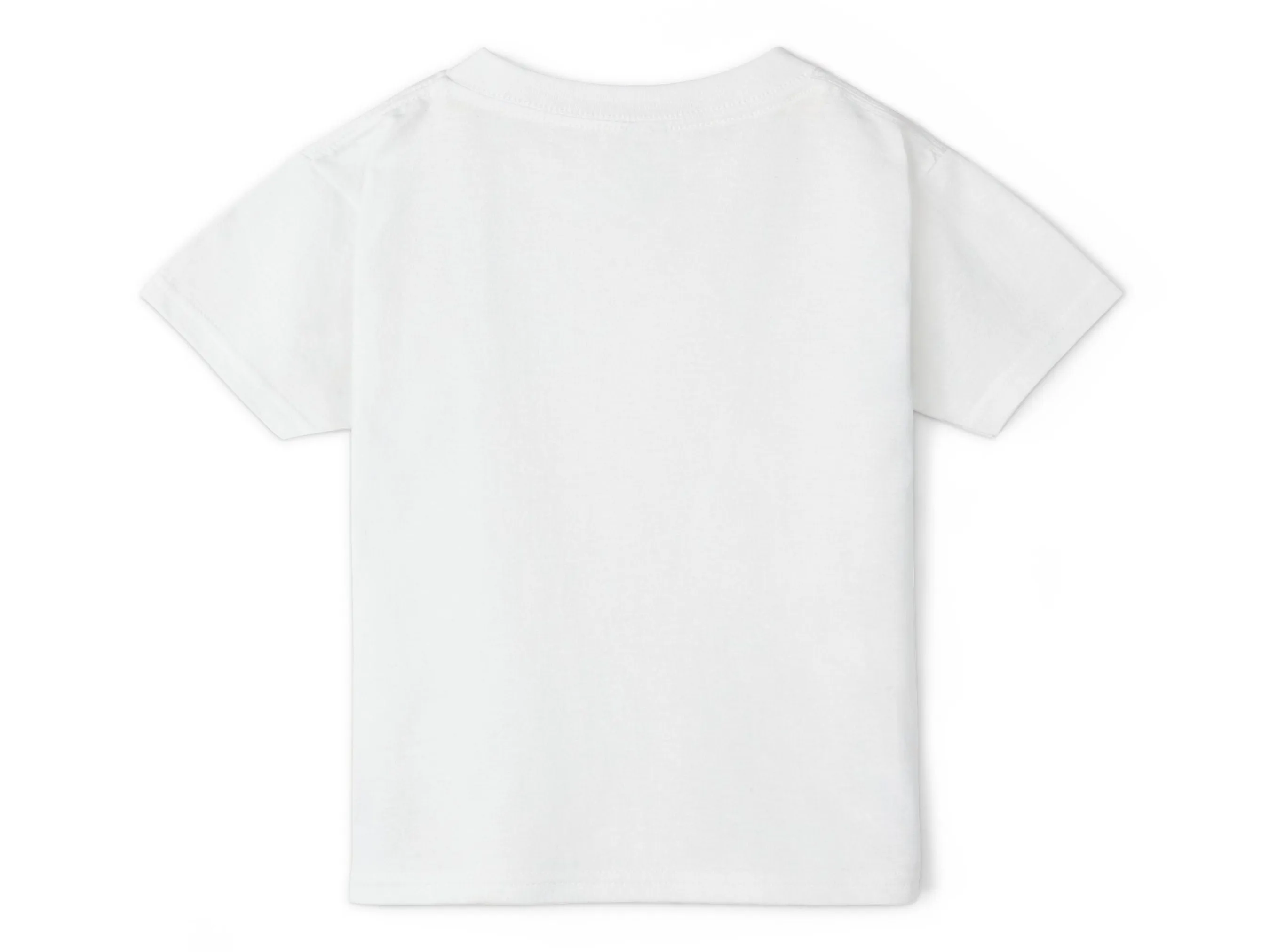 Baby Girls Personalized Name Long Sleeve One Cool Cat Design