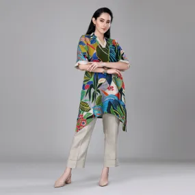 Bahama Tunic