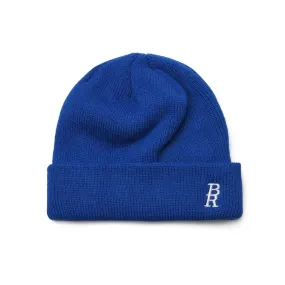Br Logo Beanie