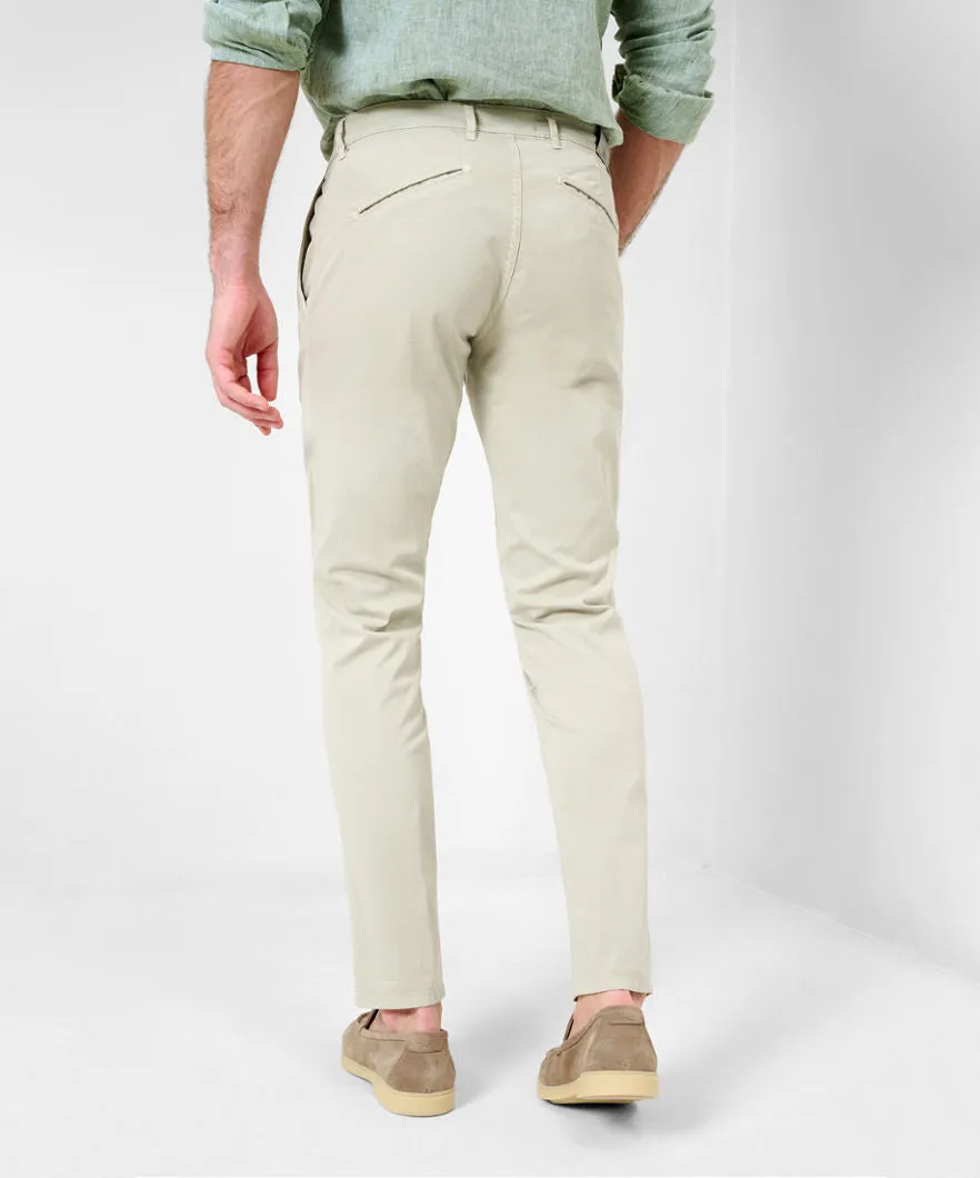 Brax Men's Silvio Chino Pant