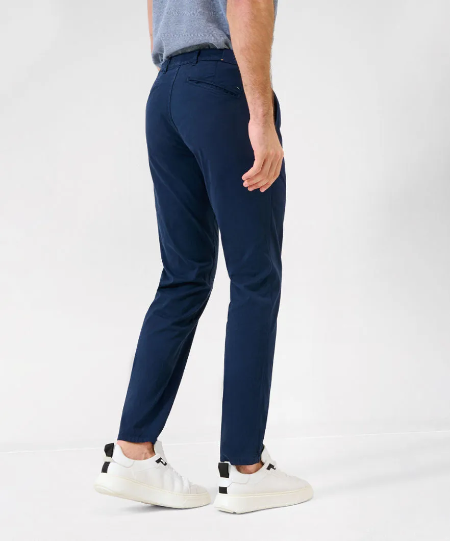 Brax Men's Silvio Chino Pant