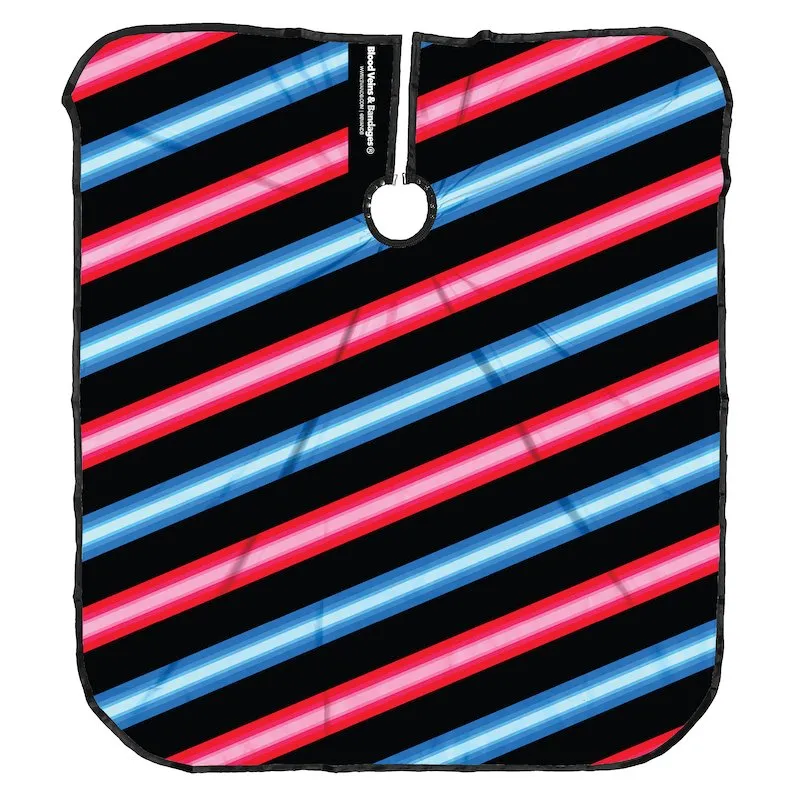 BVandB Essential Cape