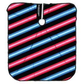 BVandB Essential Cape