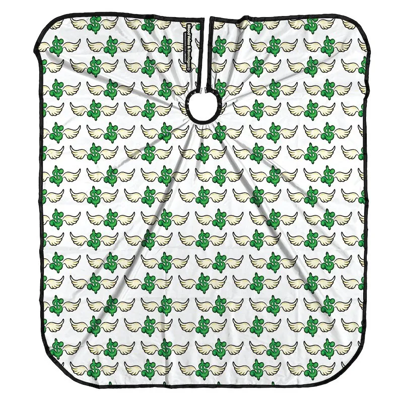 BVandB Essential Cape