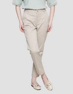 Cardinal Girl Celana Panjang Chinos Wanita