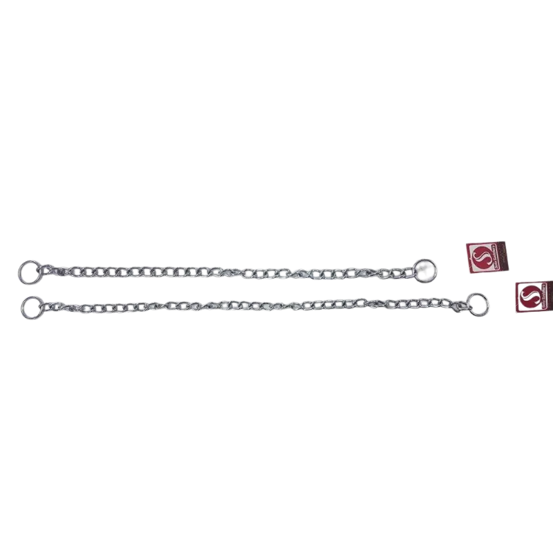 Choke Chain Heavy