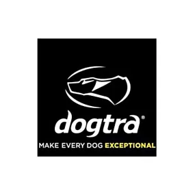 Dogtra 5/8" Enhanced Female Contact Point