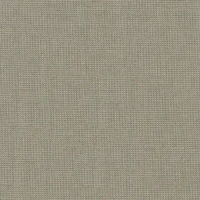 Forever Patio | North Cape: Sunbrella Spectrum Dove