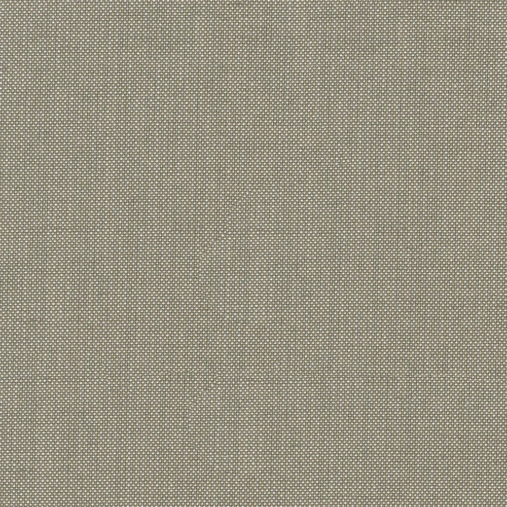 Forever Patio | North Cape: Sunbrella Spectrum Dove