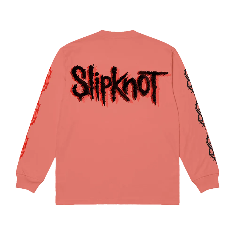 Gimp Long Sleeve