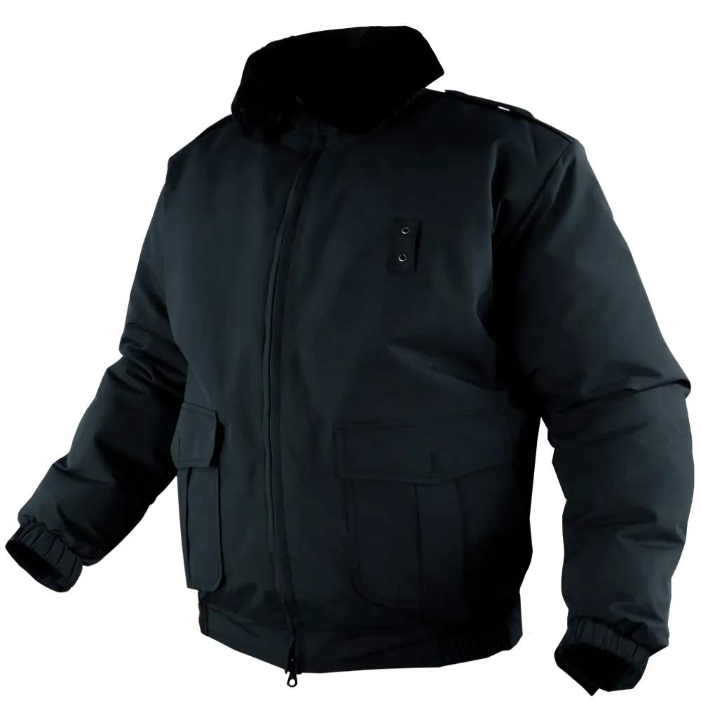 Guardian Duty Jacket | SALE