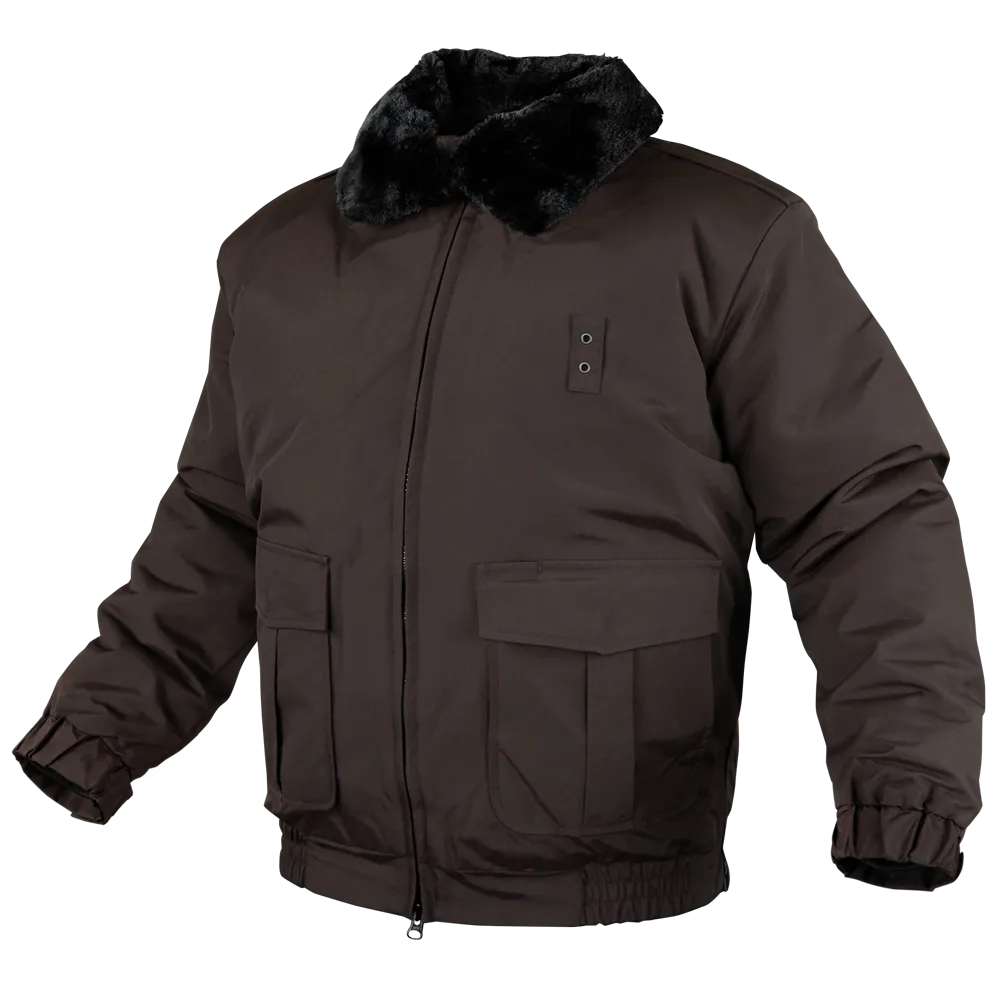 Guardian Duty Jacket | SALE