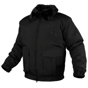 Guardian Duty Jacket | SALE
