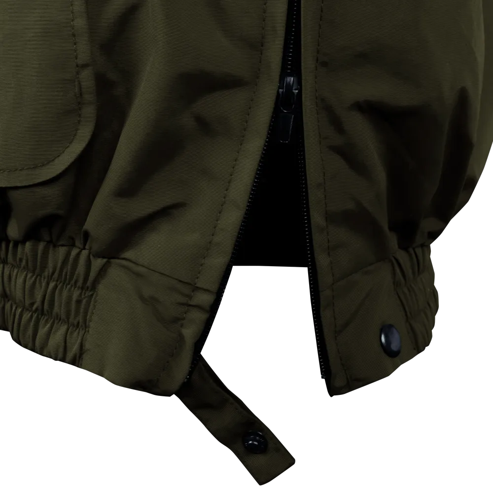 Guardian Duty Jacket | SALE