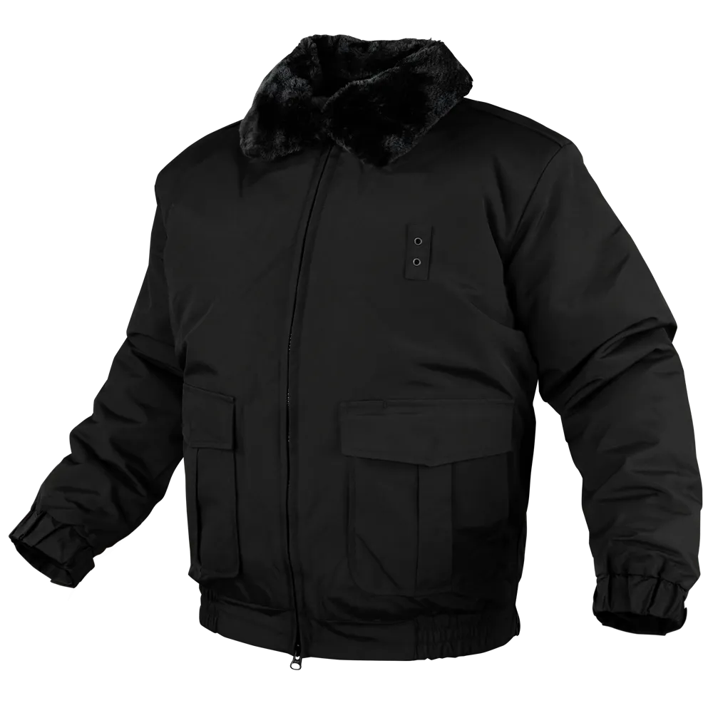 Guardian Duty Jacket | SALE