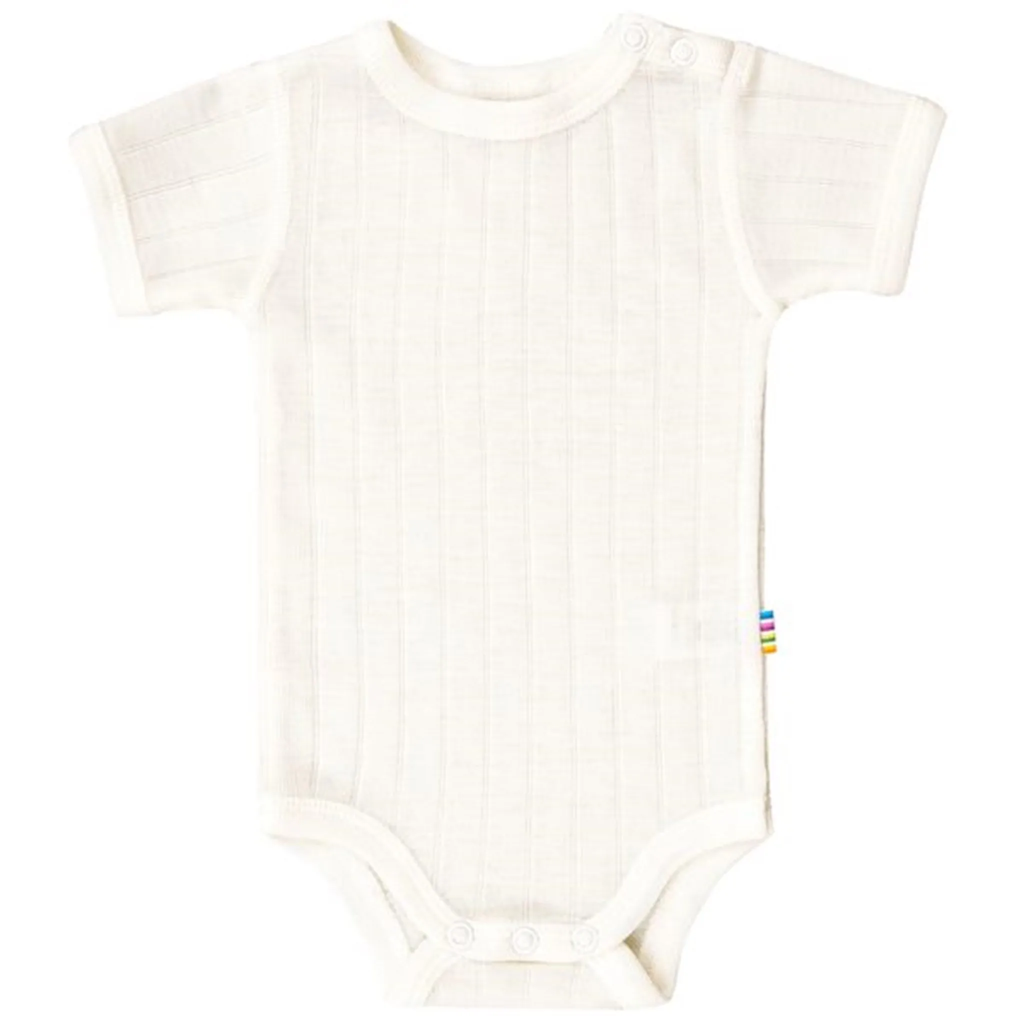 Joha Body Wool/ Silk Nature