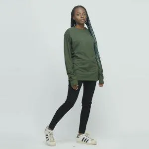 Long Sleeve T