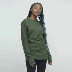 Long Sleeve T