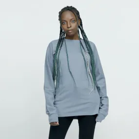 Long Sleeve T
