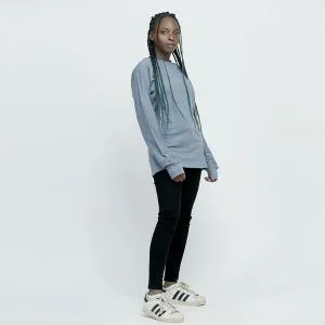 Long Sleeve T