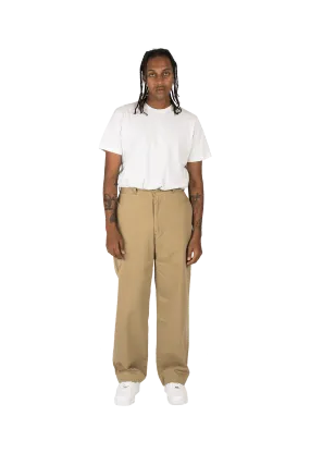 Loose Chinos