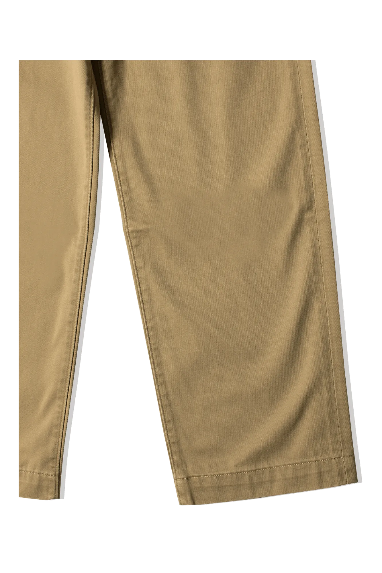 Loose Chinos