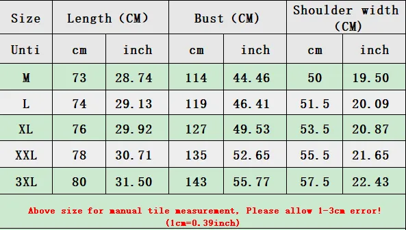 Men Shirts 2021 Spring Autumn Fashion Brand Japan Style Slim Fit Vintage Shirt Male Casual Loose Long Sleeve Shirt Tops