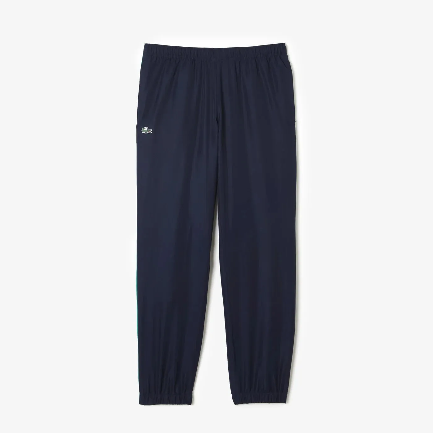 Men's Lacoste SPORT Printed Tennis Tracksuit