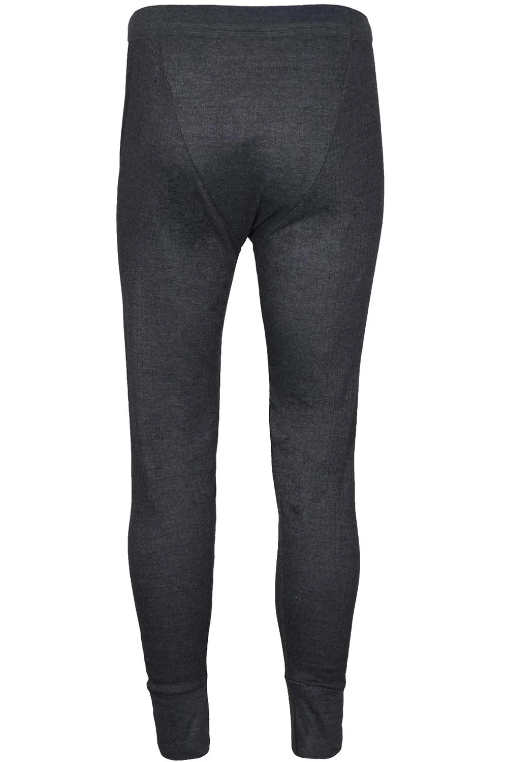 Mens Premium Quality Thermal Long Johns Full Set
