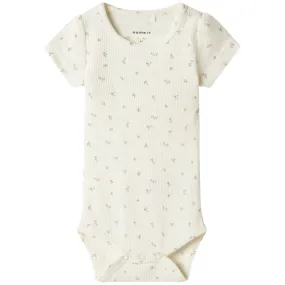 Name It Jet Stream Jolia Body