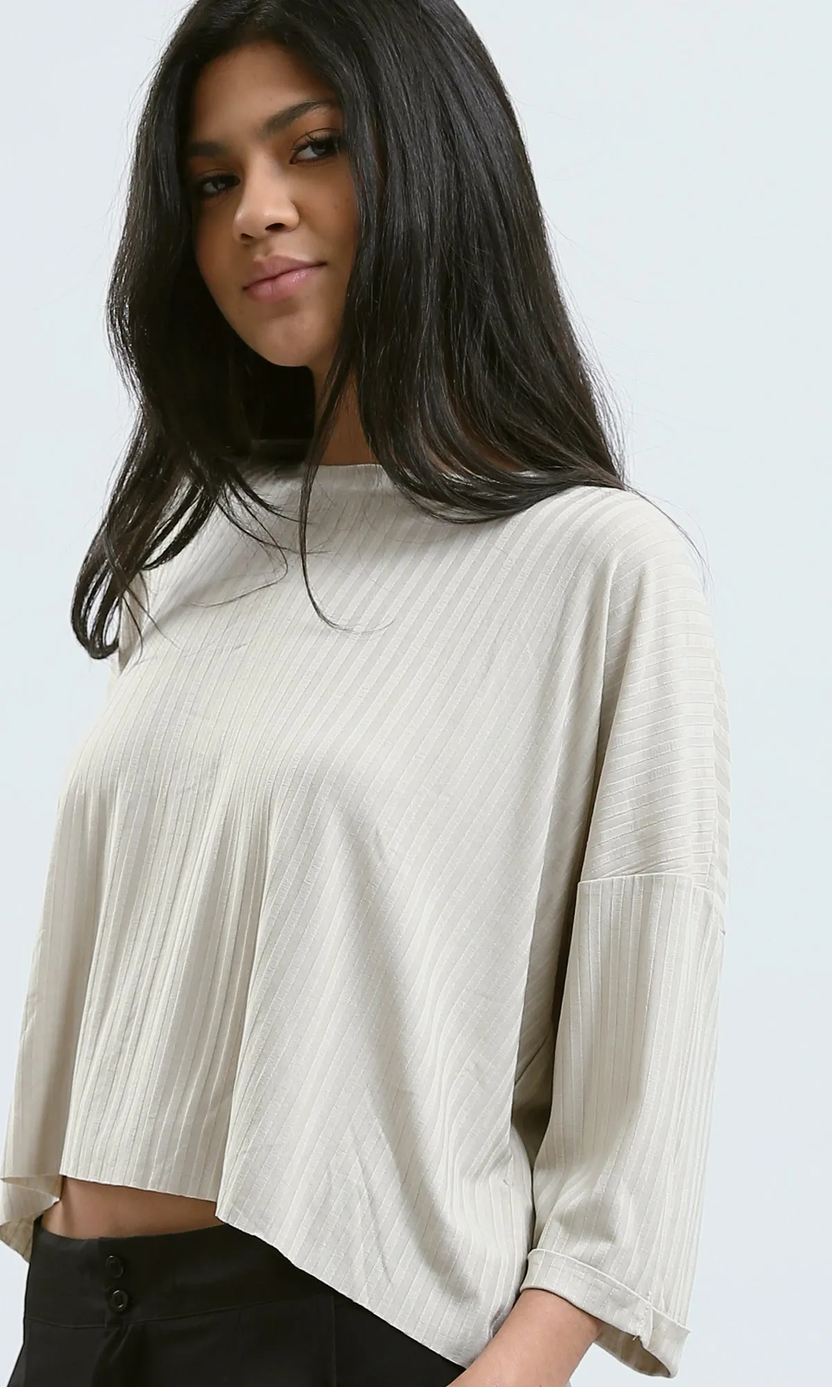 O179656 Women Long Sleeve
