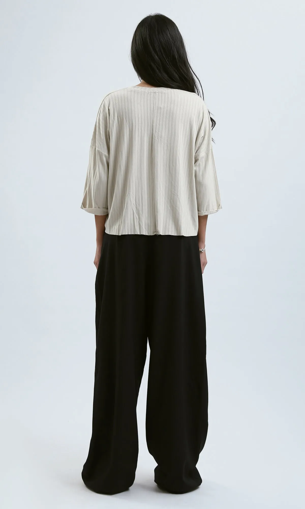 O179656 Women Long Sleeve
