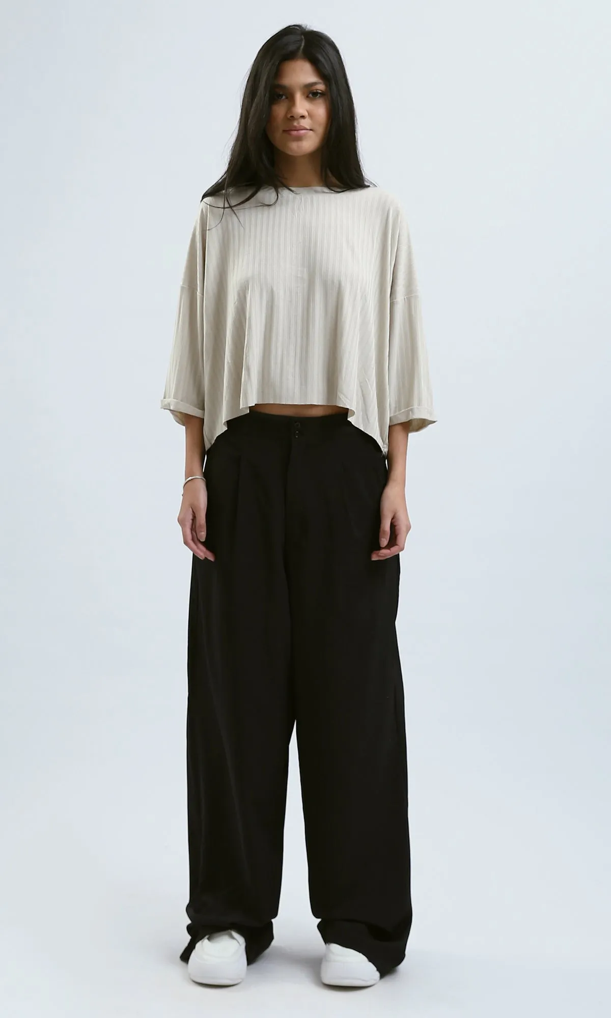 O179656 Women Long Sleeve