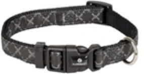 ODIN BLACK