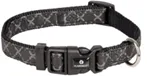 ODIN BLACK