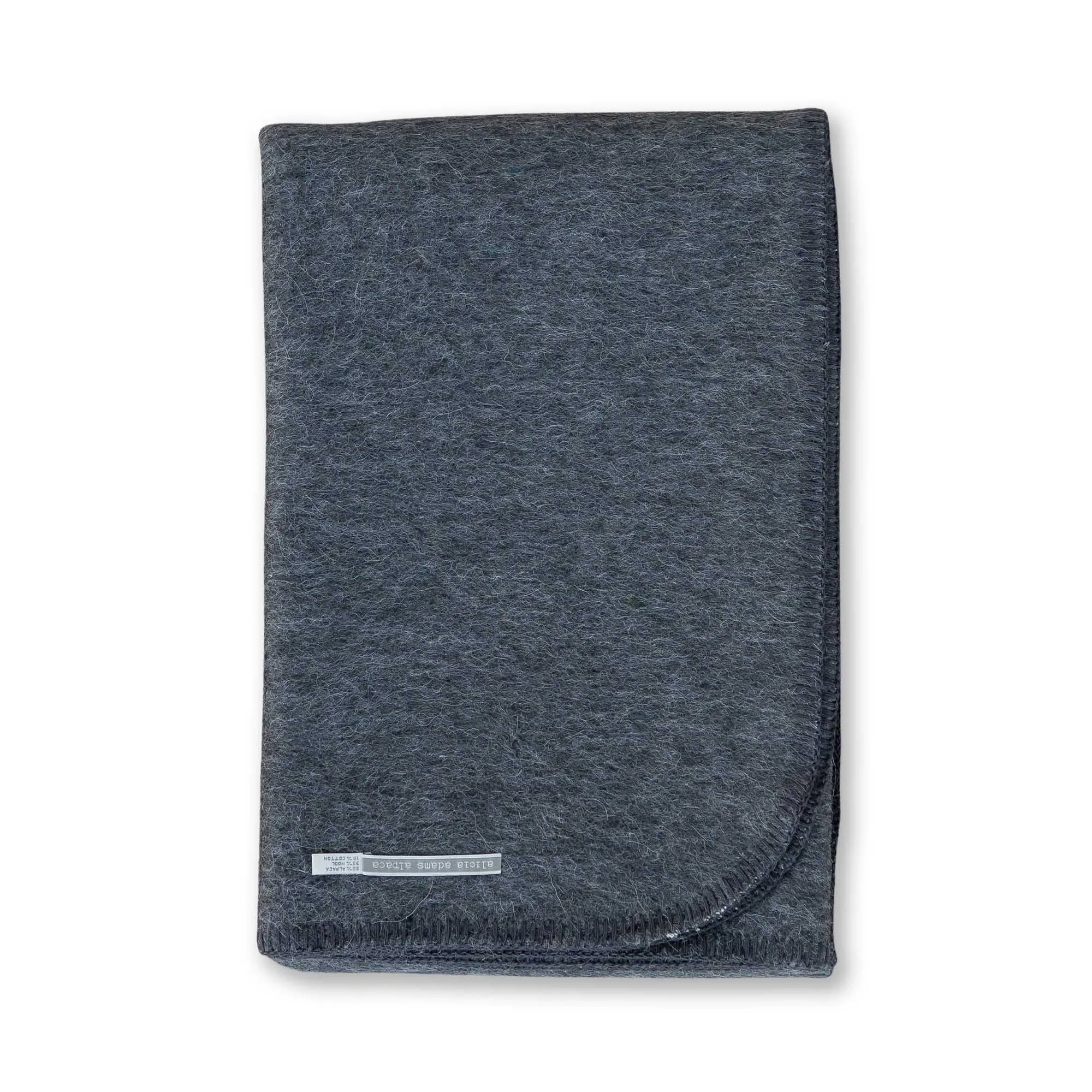 Olsen Cape