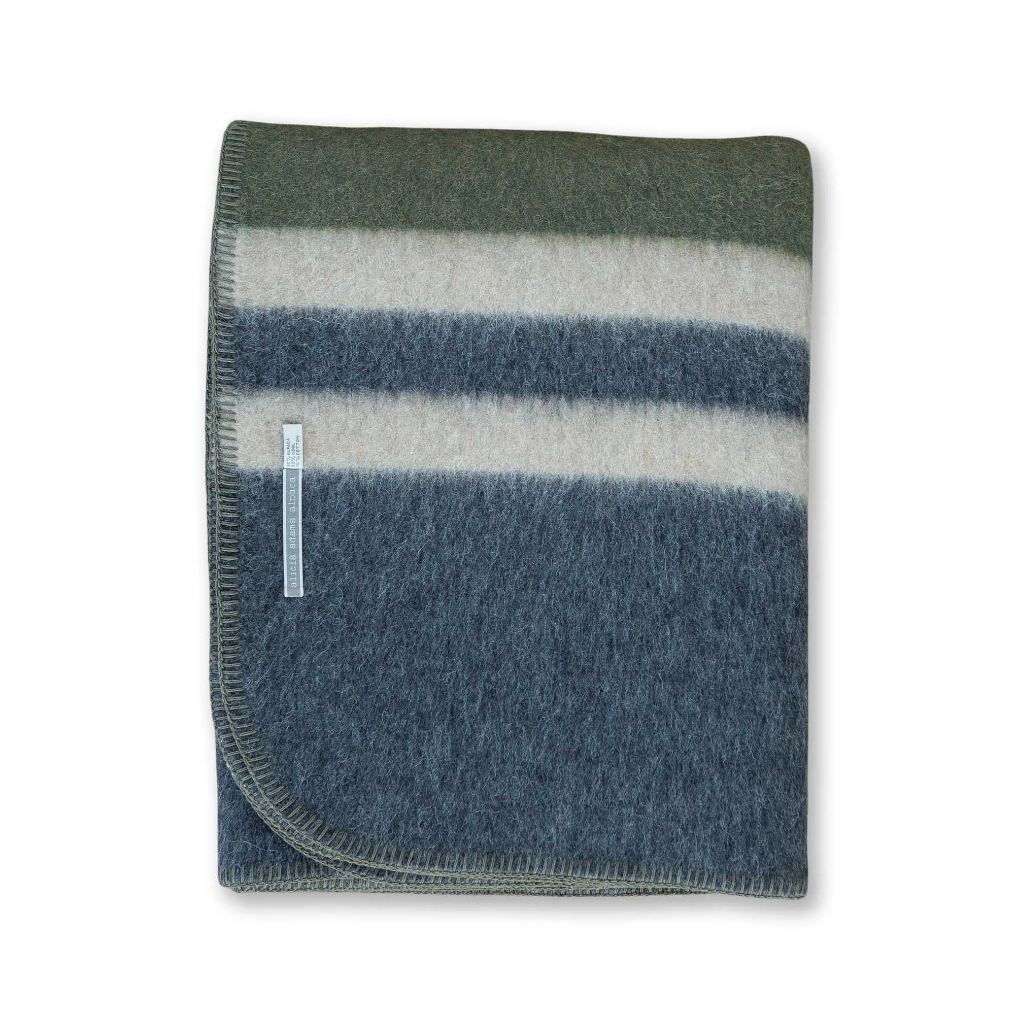 Olsen Cape