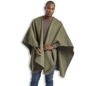 Olsen Cape
