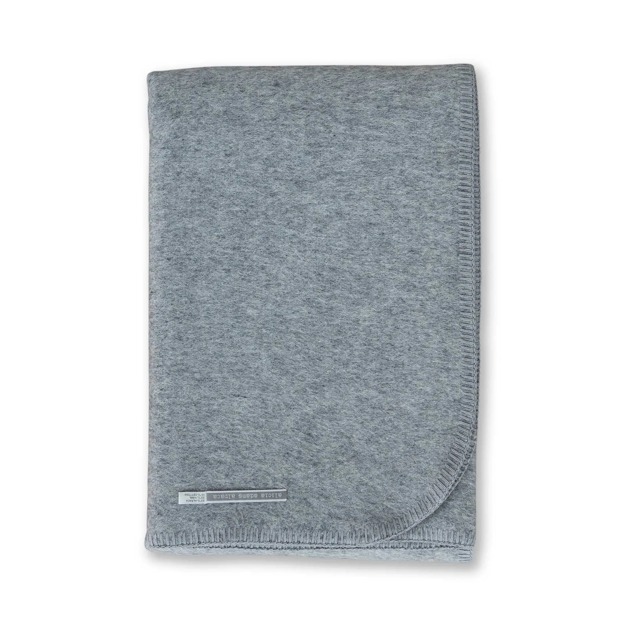 Olsen Cape