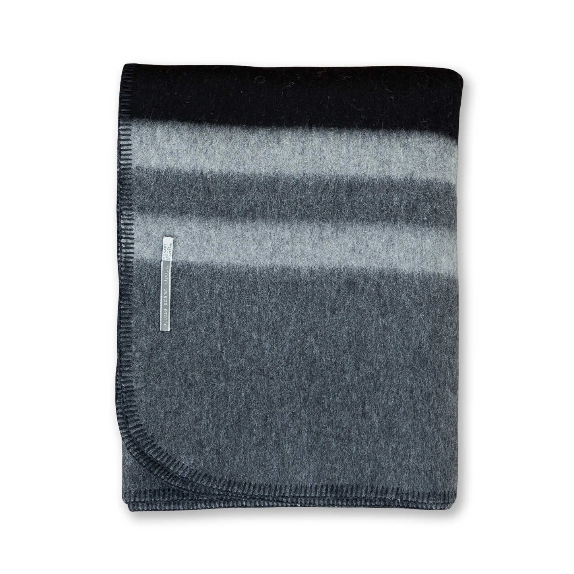 Olsen Cape