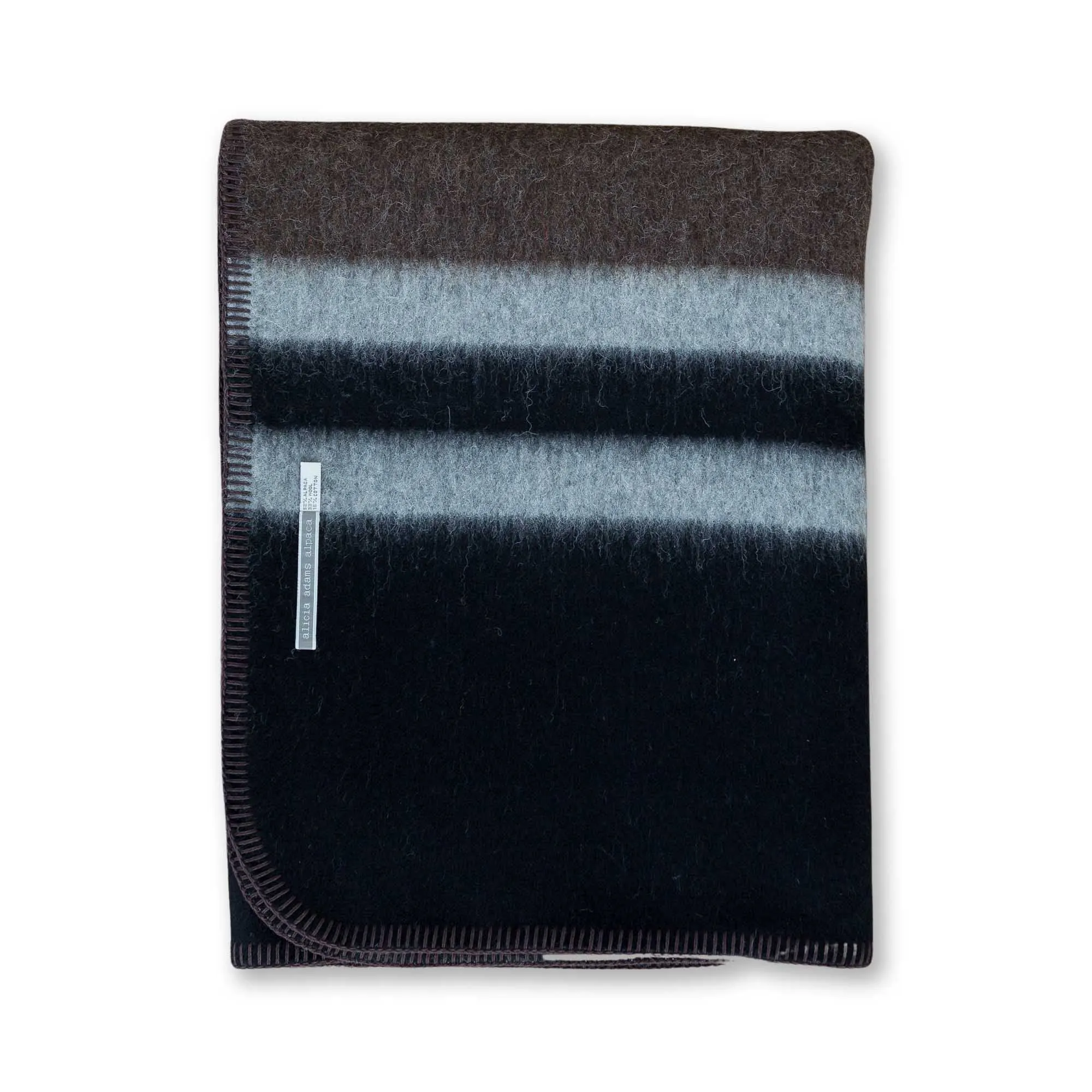 Olsen Cape