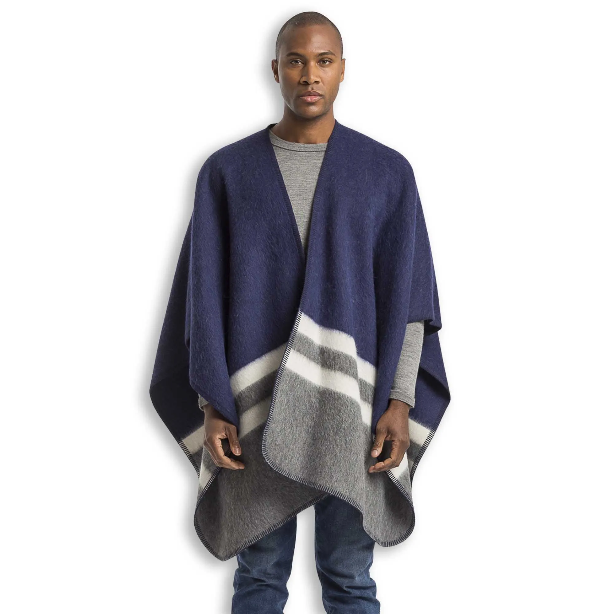 Olsen Cape
