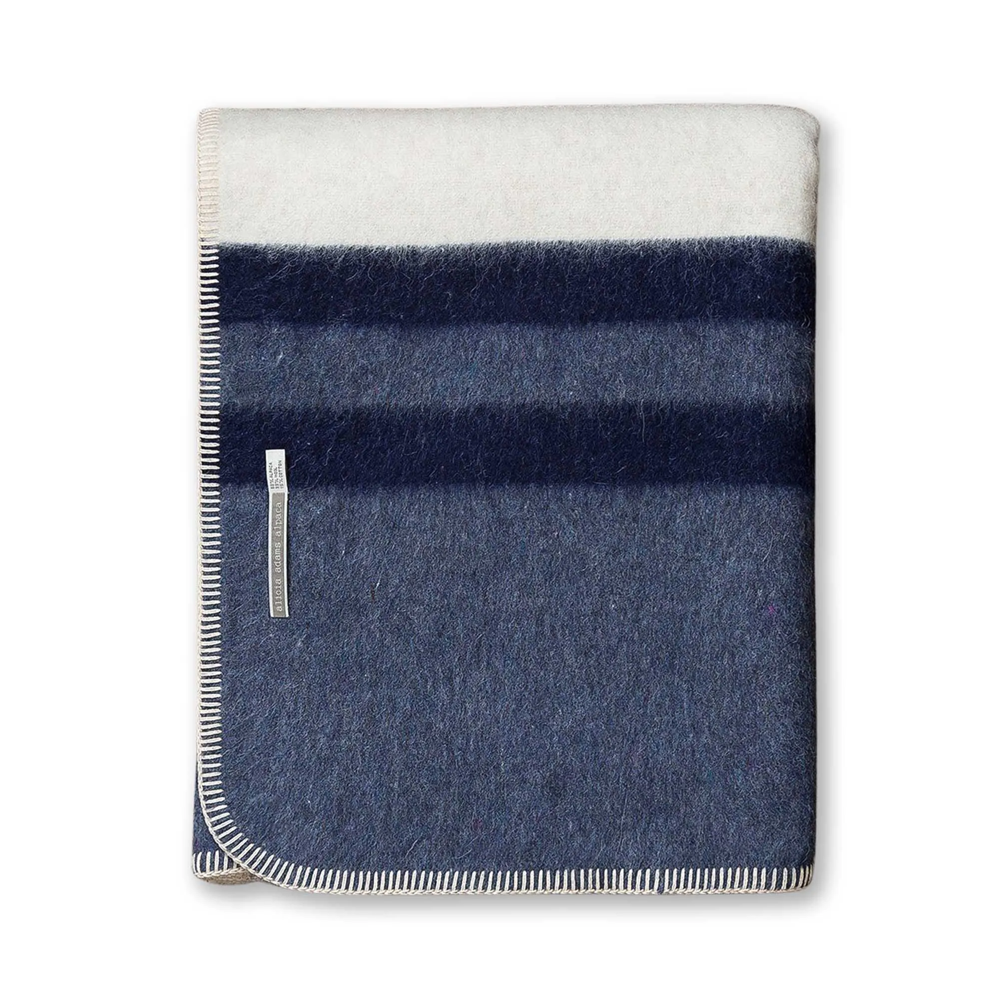 Olsen Cape