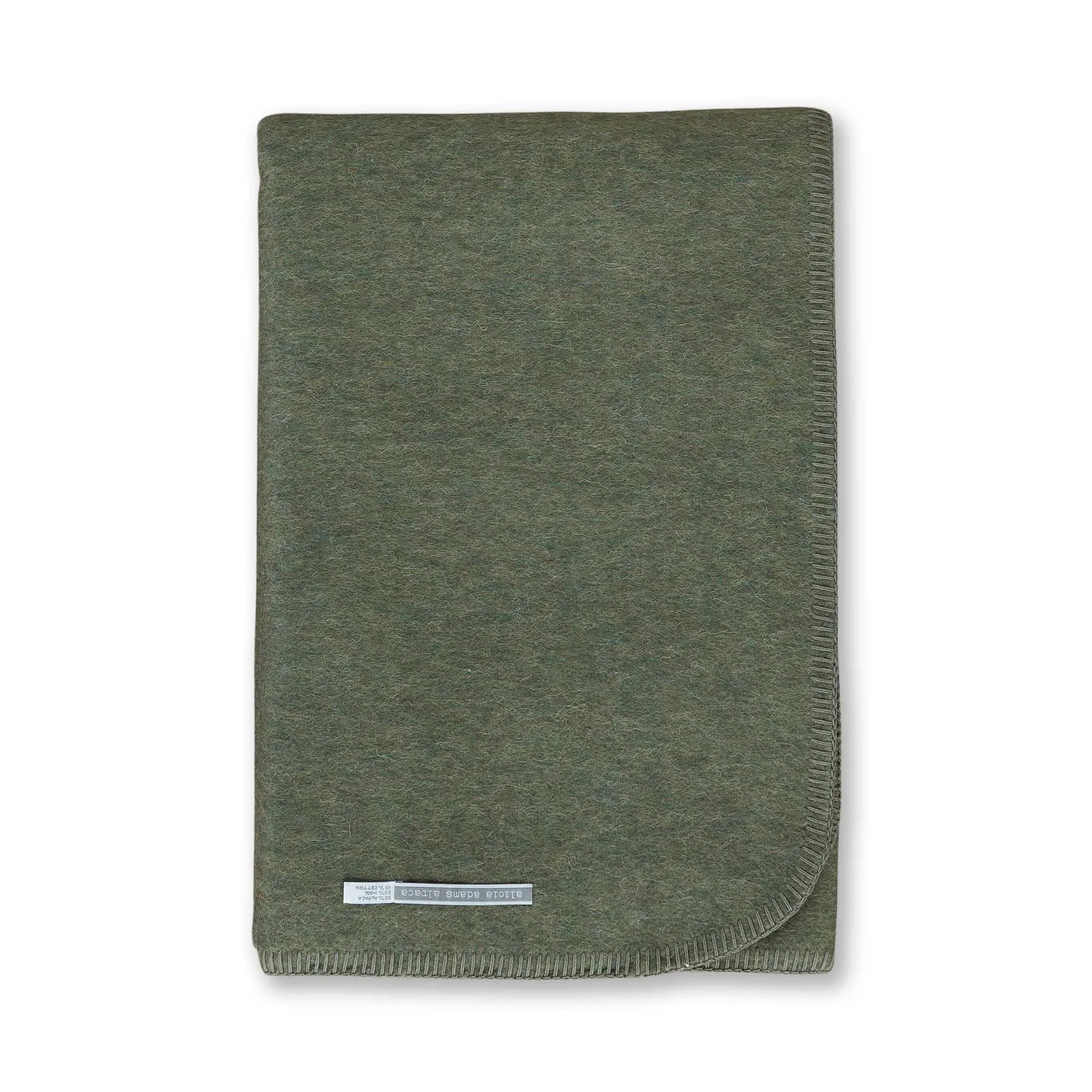 Olsen Cape