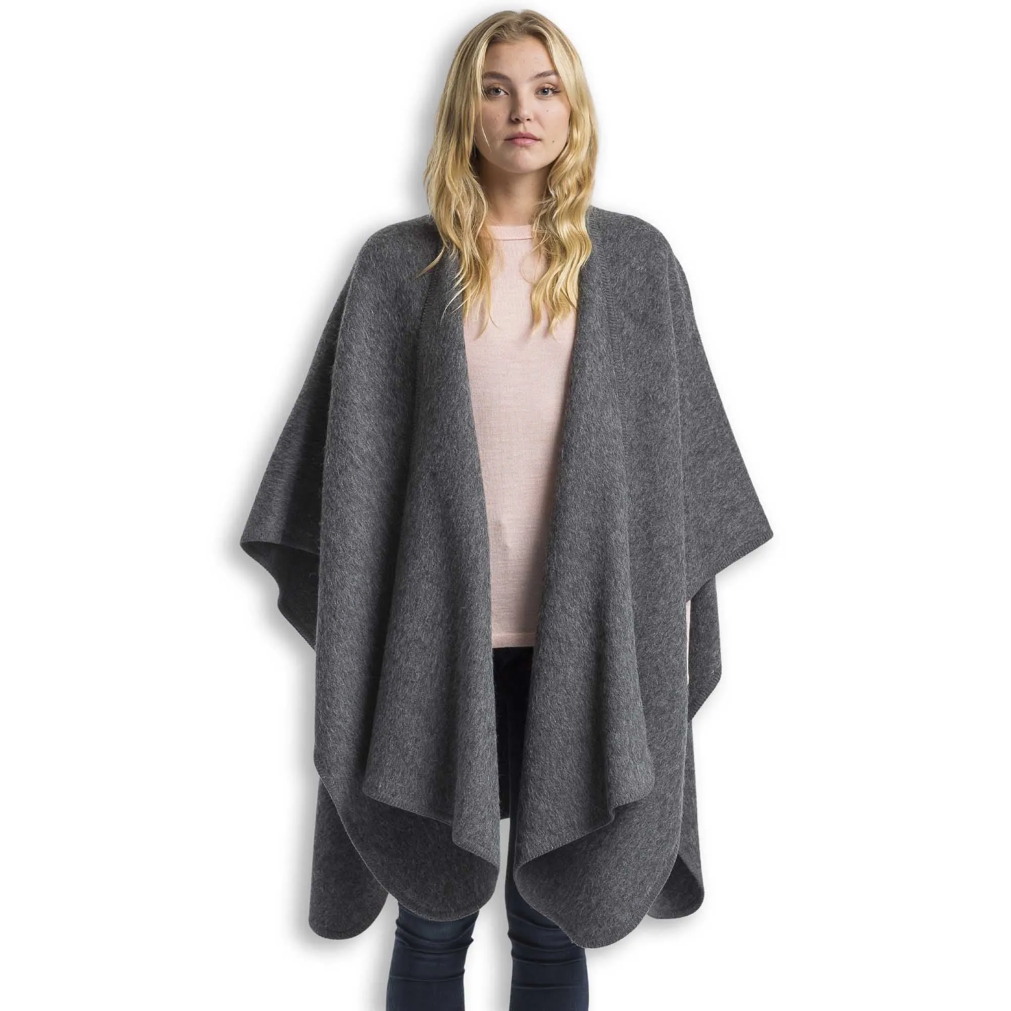 Olsen Cape