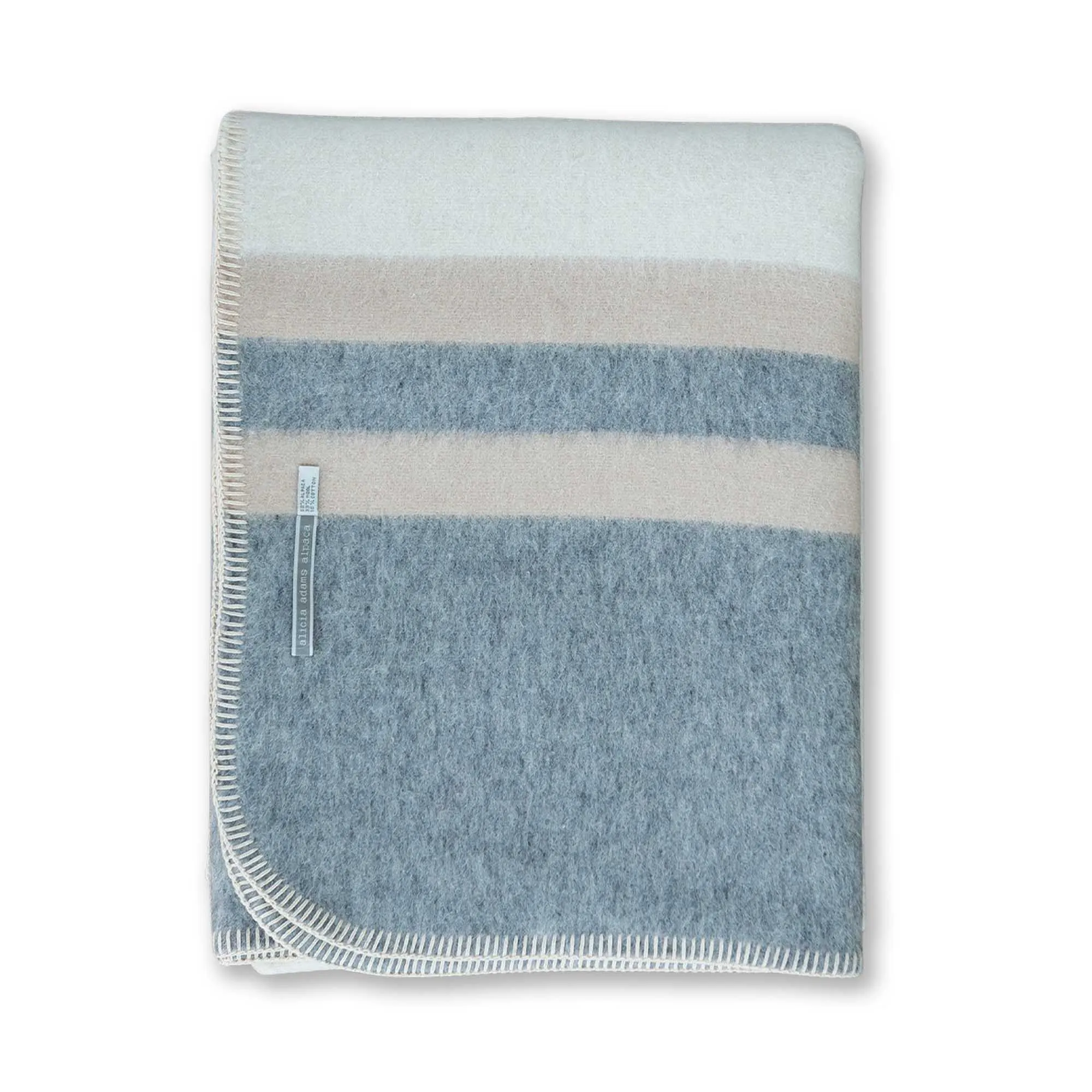 Olsen Cape