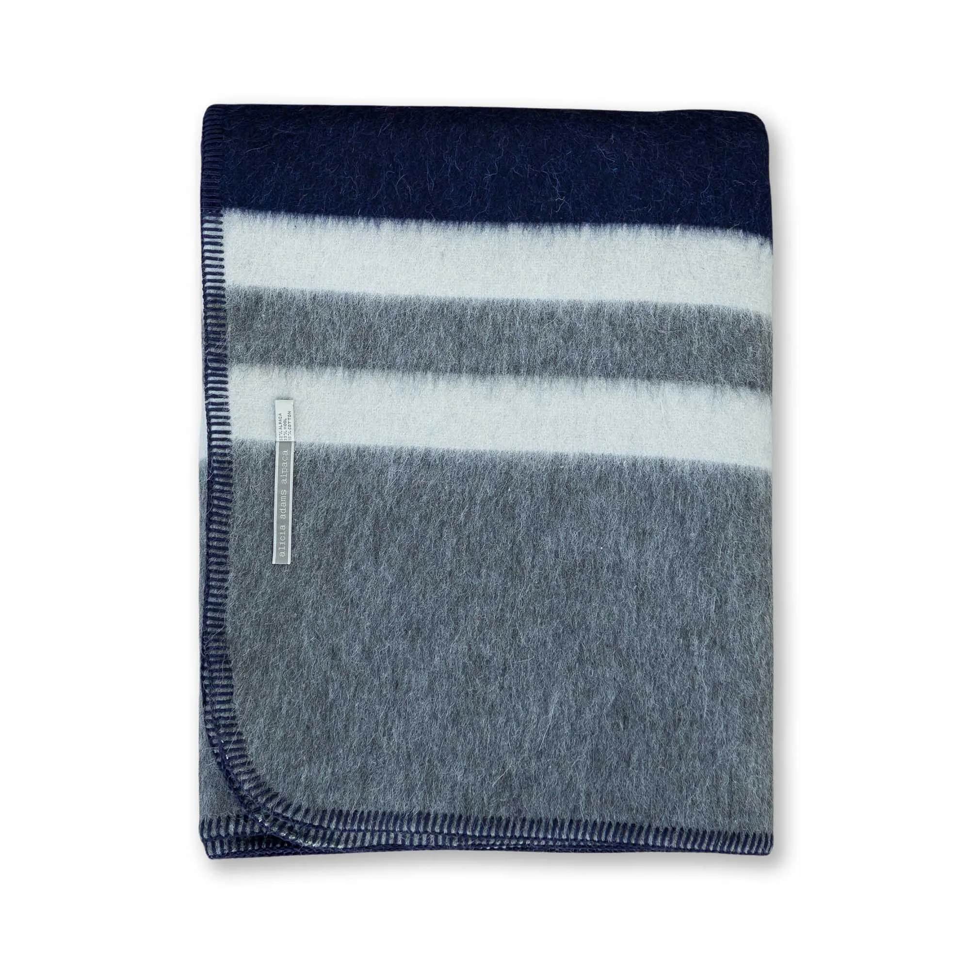 Olsen Cape