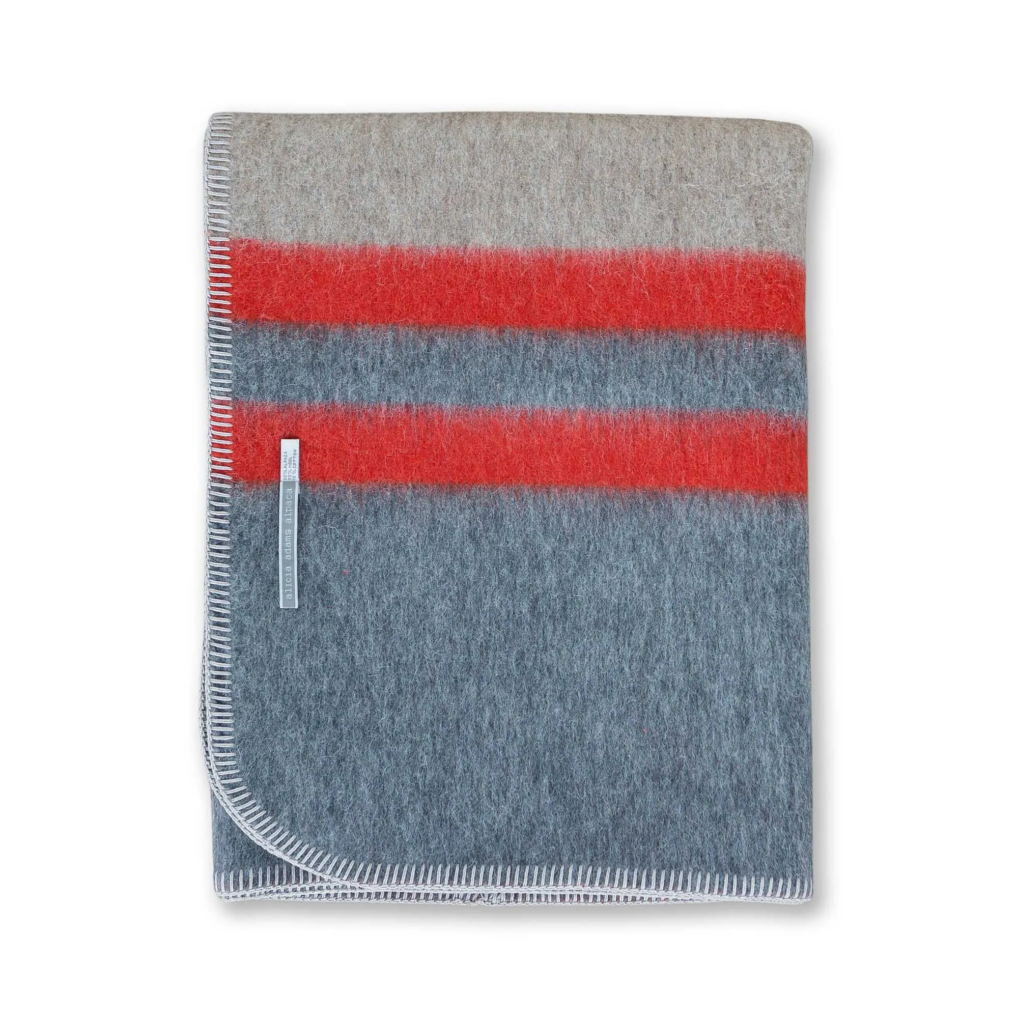 Olsen Cape